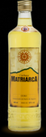 Cachaça Matriarca